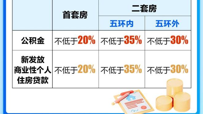 塔普索巴：梦想进入欧联杯决赛，希望以此回报球迷的不离不弃