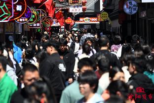 体坛：海港败走蜀地内部没有惊慌，哈维尔是否下课暂无明确信息